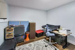 [Address not provided], Chicago, IL 60622 - Photo 15