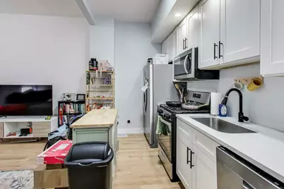 [Address not provided], Chicago, IL 60622 - Photo 25