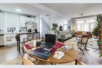 [Address not provided], Chicago, IL 60622 - Photo 57