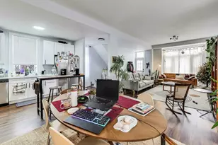 [Address not provided], Chicago, IL 60622 - Photo 57