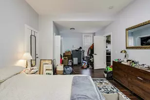 [Address not provided], Chicago, IL 60622 - Photo 63