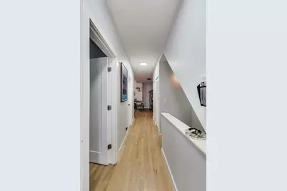 [Address not provided], Chicago, IL 60622 - Photo 5