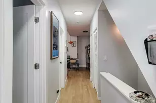 [Address not provided], Chicago, IL 60622 - Photo 5