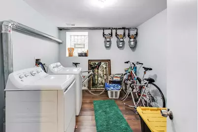 [Address not provided], Chicago, IL 60622 - Photo 71