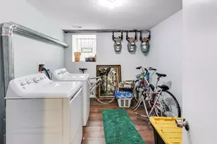 [Address not provided], Chicago, IL 60622 - Photo 71