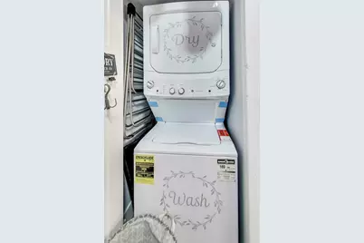 [Address not provided], Chicago, IL 60622 - Photo 51