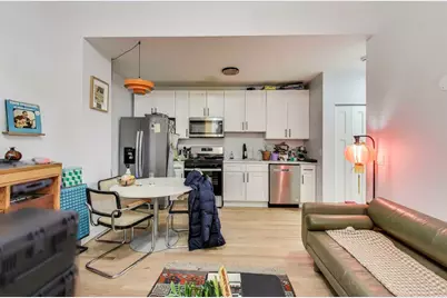 [Address not provided], Chicago, IL 60622 - Photo 7