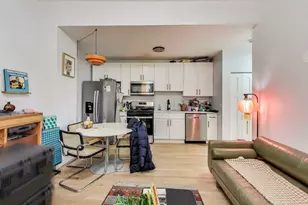 [Address not provided], Chicago, IL 60622 - Photo 7