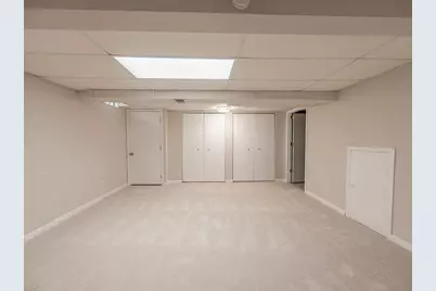 330 Hampton Court #A, Bloomingdale, IL 60108 - Photo 9