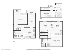 75 Mineola Rd, Fox Lake, IL 60020 - Photo 35