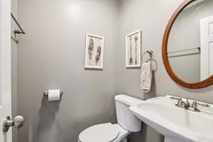 75 Mineola Rd, Fox Lake, IL 60020 - Photo 15