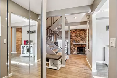 75 Mineola Road #75, Fox Lake, IL 60020 - Photo 3