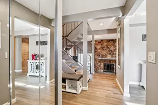 75 Mineola Rd, Fox Lake, IL 60020 - Photo 3