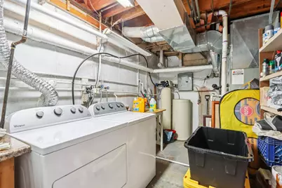 75 Mineola Road #75, Fox Lake, IL 60020 - Photo 31