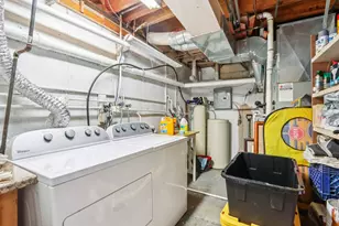 75 Mineola Rd, Fox Lake, IL 60020 - Photo 31