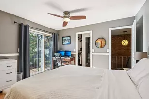 75 Mineola Rd, Fox Lake, IL 60020 - Photo 17