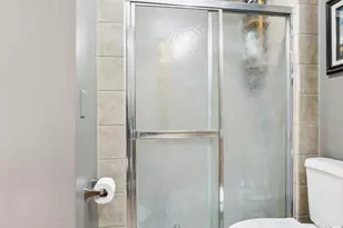 75 Mineola Rd, Fox Lake, IL 60020 - Photo 21