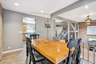 75 Mineola Rd, Fox Lake, IL 60020 - Photo 9