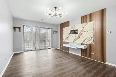 3018 Bernice Road #205, Lansing, IL 60438 - Photo 7