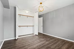 3018 Bernice Rd, Lansing, IL 60438 - Photo 15