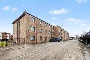 3018 Bernice Rd, Lansing, IL 60438 - Photo 3