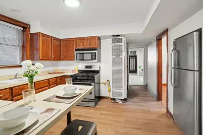 4712 S Keeler Avenue, Chicago, IL 60632 - Photo 13