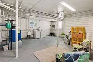 4712 S Keeler Ave, Chicago, IL 60632 - Photo 23