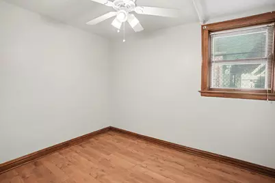 4712 S Keeler Avenue, Chicago, IL 60632 - Photo 21