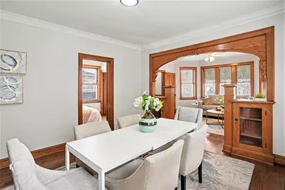 4712 S Keeler Avenue, Chicago, IL 60632 - Photo 5