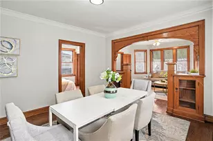 4712 S Keeler Ave, Chicago, IL 60632 - Photo 5