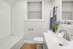 4712 S Keeler Ave, Chicago, IL 60632 - Photo 17