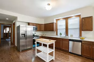 4712 S Keeler Ave, Chicago, IL 60632 - Photo 9