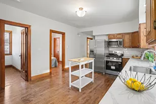 4712 S Keeler Ave, Chicago, IL 60632 - Photo 7