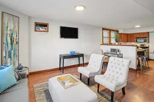 4712 S Keeler Ave, Chicago, IL 60632 - Photo 19