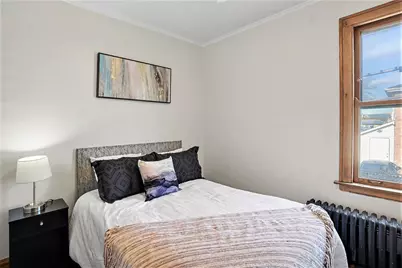 4712 S Keeler Avenue, Chicago, IL 60632 - Photo 15