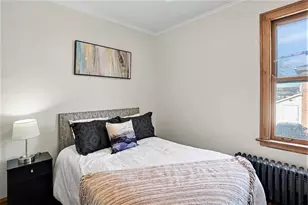 4712 S Keeler Ave, Chicago, IL 60632 - Photo 15