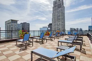 401 E Ontario St, Chicago, IL 60611 - Photo 19