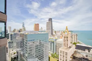 401 E Ontario St, Chicago, IL 60611 - Photo 21