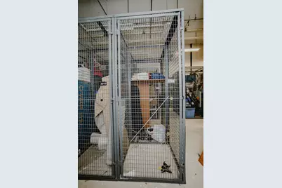 401 E Ontario Street #1703, Chicago, IL 60611 - Photo 25