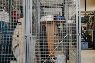 401 E Ontario St, Chicago, IL 60611 - Photo 25