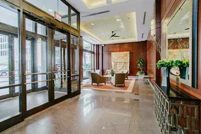 401 E Ontario Street #1703, Chicago, IL 60611 - Photo 3