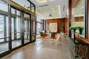 401 E Ontario St, Chicago, IL 60611 - Photo 3