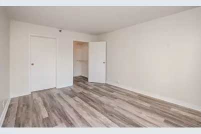 401 E Ontario Street #1703, Chicago, IL 60611 - Photo 13