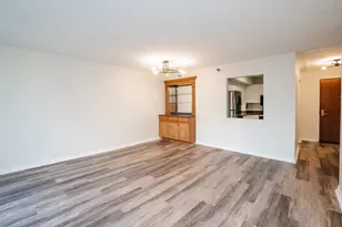 401 E Ontario St, Chicago, IL 60611 - Photo 11