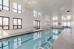 401 E Ontario St, Chicago, IL 60611 - Photo 17