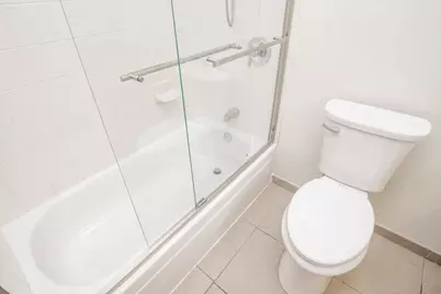 401 E Ontario Street #1703, Chicago, IL 60611 - Photo 7