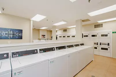 401 E Ontario Street #1703, Chicago, IL 60611 - Photo 23