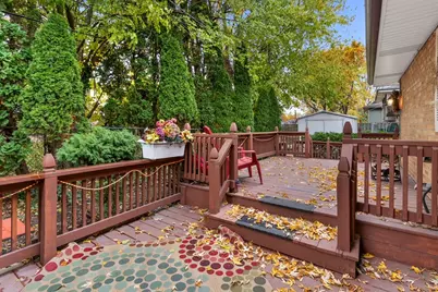 1241 E 168th Street, South Holland, IL 60473 - Photo 19