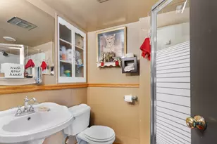 1241 E 168th St, South Holland, IL 60473 - Photo 17