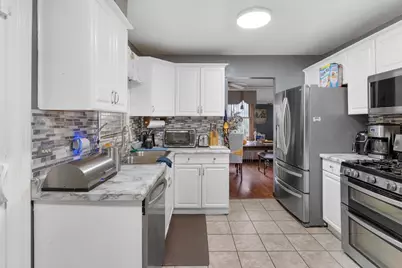 1241 E 168th Street, South Holland, IL 60473 - Photo 5